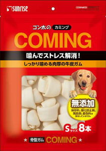 p S̃J~O ^K STCY 8{ }JTCYƕ J~OzlK^KSTCY8P