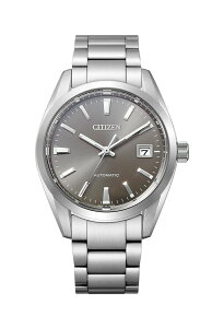 V`Y yKizV`YRNV@JjJ i芪j@Y^Cv NB1050-59H [NB105059H]yԕiAz