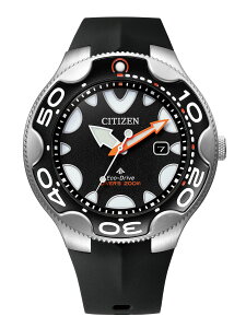 V`Y yKizv}X^[@MARINEV[Y _Co[200m GREhCu@Y^Cv BN0230-04E [BN023004E]yԕiAz