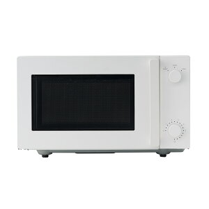 cCo[h dqW@18L@zCg DR-E268W TWINBIRD@tbgdqW dqW@cCo[h [DRE268W]