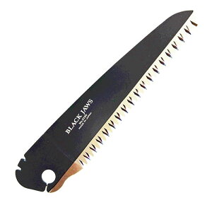 �T�{�e�� BLACK JAWS ���\�� �֐n 130mm NO.RB-3130