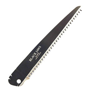 �T�{�e�� BLACK JAWS ���\�� �֐n 210mm NO.RB-3210