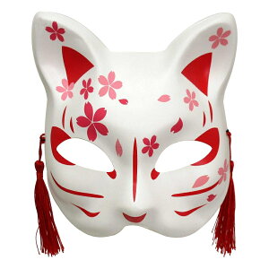 s ERhE (FA)/L(@303-451) 024-0169B [0240169B]