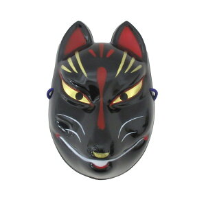 s ERhE (FA)/ϖʃubN(No303-455) 024-0169F [0240169F]