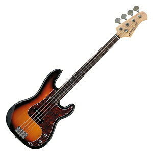 tHgWFjbN vVWx[X (To[Xg) PB-240/SB PHOTOGENIC