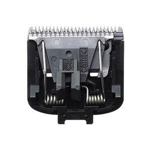 �p�i�\�j�b�N �����p�֐n ER-9606 Panasonic [ER9606]