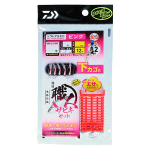 _C KElTrLZbg \tgA~Gr5{JS sN(j8AnX2A4) JCeLVNjTrLZbg \tgA~Gr5zV^JSVLsN(8/2/4) DAIWA TrLd