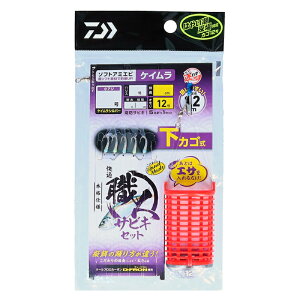 _C KElTrLZbg \tgA~Gr5{JS PC(j8AnX2A4) JCeLVNjTrLZbg \tgA~Gr5zV^JSVLPC(8/2/4) DAIWA Tr