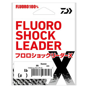 _C tVbN[_[X i` 20m(12/40lb) tVbN[_[X 20m(12SE/40lb) DAIWA tJ[{ VbN[_[