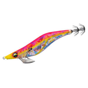 _C G_X s[N ^CvS RV 3.5(}[u-lITN_C) G_Xs[N^CvSRV3.5SE(}[u-lITN_C) DAIWA EMERALDAS GM