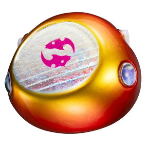 _C gxCo[t[wbh 200g(AJL) REKxCo[t[wbh 200g(AJL) DAIWA ^Cowbh