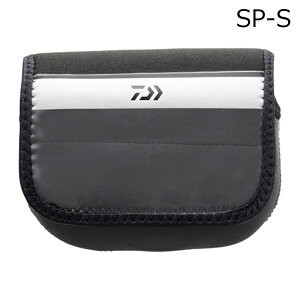 _C lI[Jo[(B) SP-S lI[Jo[(B) SP-S DAIWA [|[` XsjOp(܂݃nh^Cv)