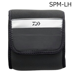_C lI[Jo[(B) SPM-LH lI[Jo[(B) SPM-LH DAIWA [|[` XsjOp(nhO^Cv)