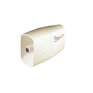 jybNX zCbXt~jKz TRC-3W UNI-PEX [TRC3W]