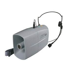 jybNX zCbXt~jKzEGXgz TRC-3WH UNI-PEX [TRC3WH]