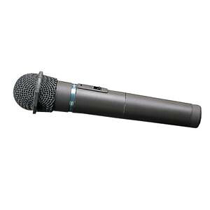���j�y�b�N�X 300MHz�X�s�[�`���C�����X�}�C�N���z�� WM-3000A UNI-PEX