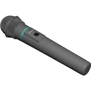 ���j�y�b�N�X 300MHz�h�H�^���C�����X�}�C�N���z�� WM-3400 UNI-PEX