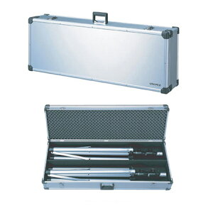 ���j�y�b�N�X �X�s�[�J�[�X�^���h���[�p�A���~�P�[�X ST-252CS UNI-PEX