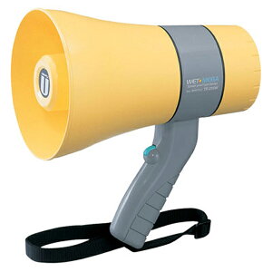 jybNX 6W hHKz(zCbXt) TR-215WA UNI-PEX [TR215WA]