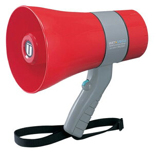 jybNX 6WhHKz(TCt) TR-215SA UNI-PEX [TR215SA]