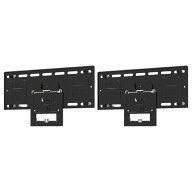 REGZA（レグザ） 壁掛け金具［55〜85V型対応］ FPT-WA18