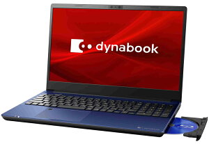 Dynabook�b�_�C�i�u�b�N �m�[�g�p�\�R�� E8(15.6�^/Windows11/Core i7 1360P/������ 32GB/SSD 512GB/Blu-ray/Office) P1E8ABJL