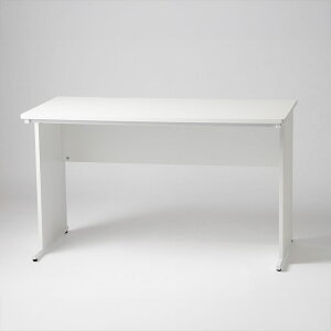 �I�r�^�X ST�f�X�N������120cm ST60V-1200WH [ST60V1200WH]