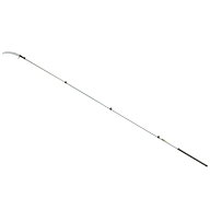 シルキー はやうち 4段 全長使用時633cm 179-39
