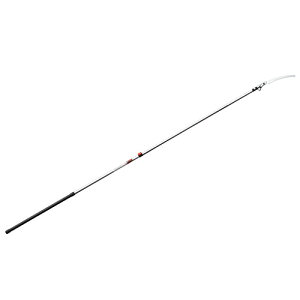 �V���L�[ �Y�o�b�g2�i 1800 �S���g�p��384cm 272-18