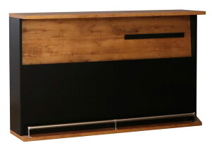 n o[JE^[(170cmECguE) 54676890 NEITS(lCc) y[J[iz [54676890TOHMA]