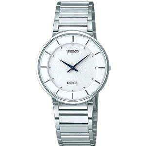 ZCR[ yKizh`F NI[c@Y^Cv SACK015 [SACK015]yԕiAz