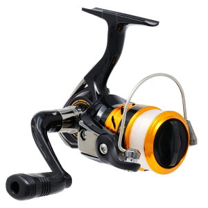 _C 17 [hXs 1500 17 [hXs 1500 DAIWA 17 WORLD SPIN ȂEt