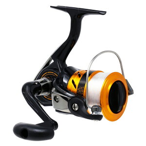 _C 17 [hXs 2500 17 [hXs 2500 DAIWA 17 WORLD SPIN ȂEt