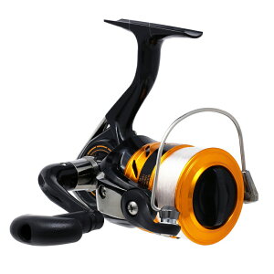 _C 17 [hXs 3000 17 [hXs 3000 DAIWA 17 WORLD SPIN ȂEt
