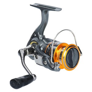 _C 17 [hXs CF2000 17 [hXs CF2000 DAIWA 17 WORLD SPIN EȂ