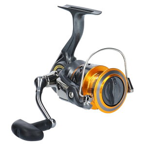 �_�C�� 17 ���[���h�X�s�� CF2500 17 ���[���h�X�s�� CF2500 DAIWA 17 WORLD SPIN ������E���Ȃ�