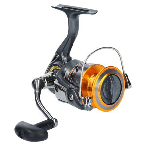 �_�C�� 17 ���[���h�X�s�� CF3000 17 ���[���h�X�s�� CF3000 DAIWA 17 WORLD SPIN ������E���Ȃ�