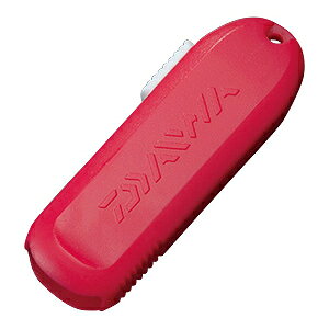 _C т2(}[^) `r`bL2(}[^) DAIWA CJb^[ тII nT~ ͂ CJb^[