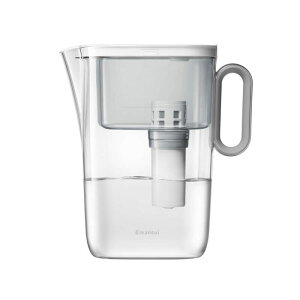 NXC |bg^򐅊 ߐe2.2LL@tbf@PFOS/PFOAΉ CP508-GR Cleansui |bgV[Y OhTCY@eʃf [CP508GR]