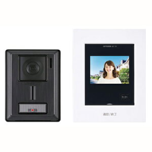 ACz J[erhAz KL-55 AIPHONE [KL55ACz]