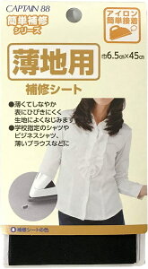 �L���v�e�� ���n�p��C�V�[�g�i���j CP214-1