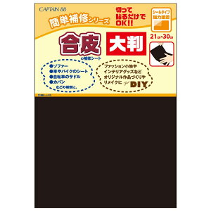 Lve ̕CV[g 唻ij CP226-31