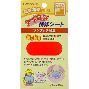 Lve iCCV[giԁj CP90-4