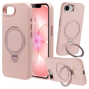 ���X�^�o�i�i iPhone17e/16e�p ZEROSAFE Mellow ���͏[�d�i�X���[�L�[�s���N�j 9408IP6EZSMSPK