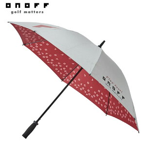 �I�m�t �S���t �A���u���� ���J���p(�V���o�[) OU011708 ONOFF OU0117 Umbrella �p���\�� �P