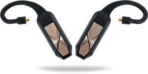 ACt@CEI[fBI SCXBluetoothA_v^[ IFI-GO-POD iFi-audio GO pod