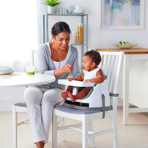 ingenuity xr[`FA (O[) xr-x-X3.0GR CWFjCeB xr[x[X 2 in 1 ver.3.0 LbYG^[eCgЁ@Ki [xrxX30GR]