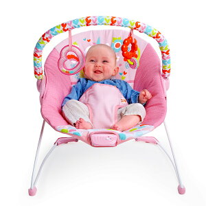 uCgX^[Y t@V[t@^W[EoCu[eBOEoET[ FFBoET- LbYG^[eCgЁ@Ki [FFBoET]