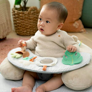 ingenuity R[W[vbvE4 in 1 xr[vC}bg COZY4IN1vC}cg CWFjCeB@@xr[pi LbYG^[eCgЁ@Ki [COZY4IN1vC}cg]