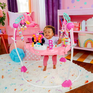 fBYj[xr[ ~j[}EXEtH[Go[ExXgthEWp[ MMFthWp- xr[pi LbYG^[eCgЁ@Ki [MMFthWp]yDisneyzone